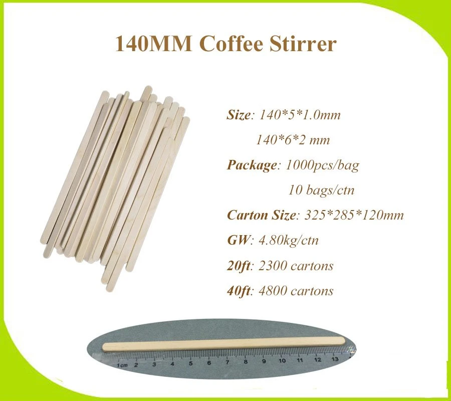 aize 140mm