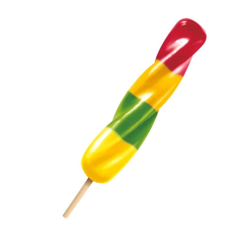 Birch Round Stick Wood-135*6mm